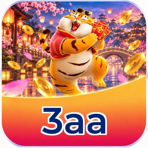 Bet Welcome Bonus