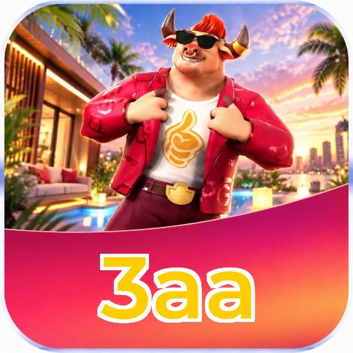 Sweet Bonanza Slot - Pragmatic Play