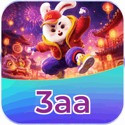 3aa