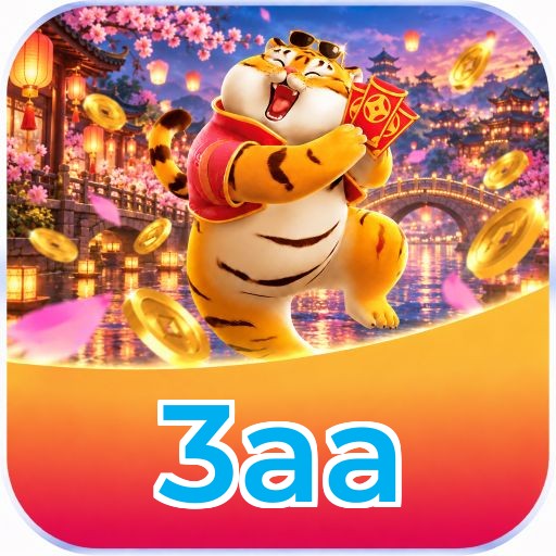3aa
