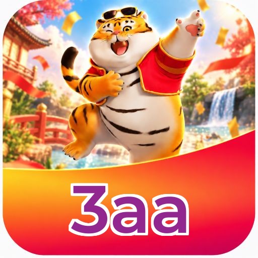 3aa