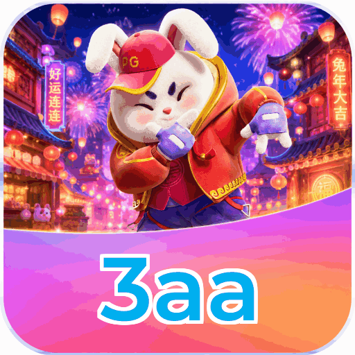 3aa