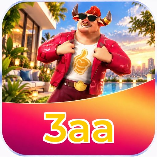 Sweet Bonanza gameplay durante teste mostrando feature de free spins