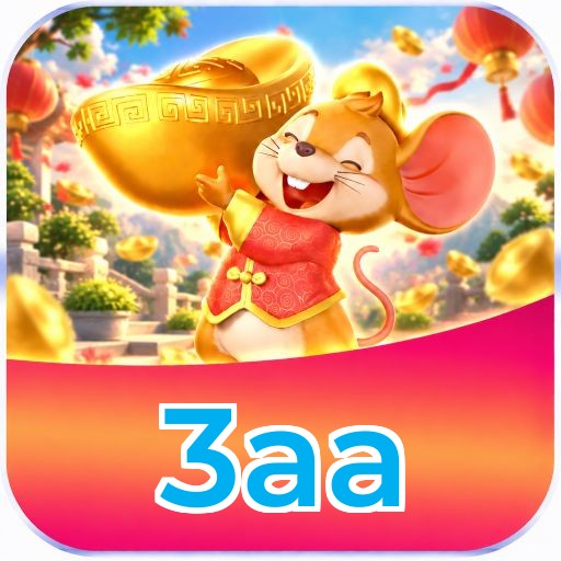 3aa
