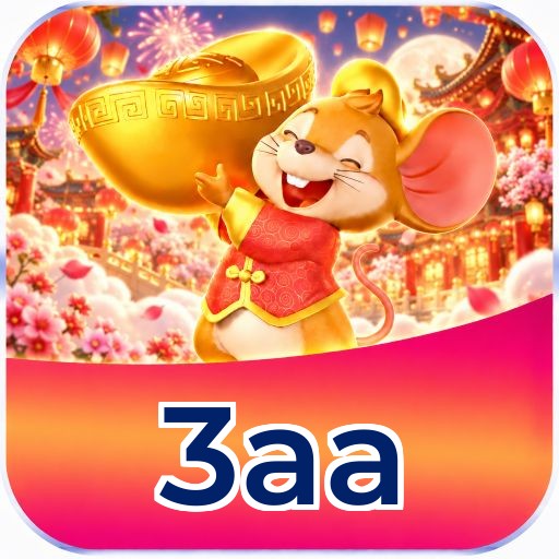 Mahjong Ways Slot - PG Soft