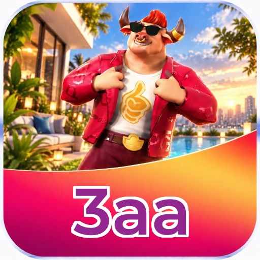 Free Spins Bonus - Lucky Tiger