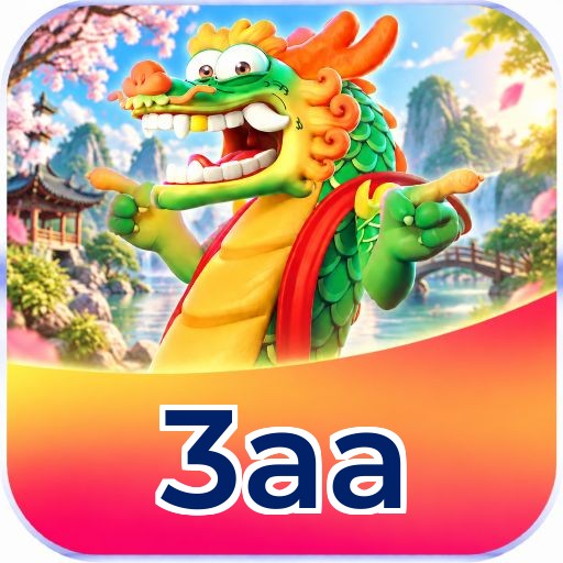 3aa