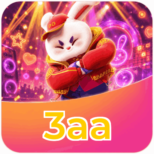 3aa