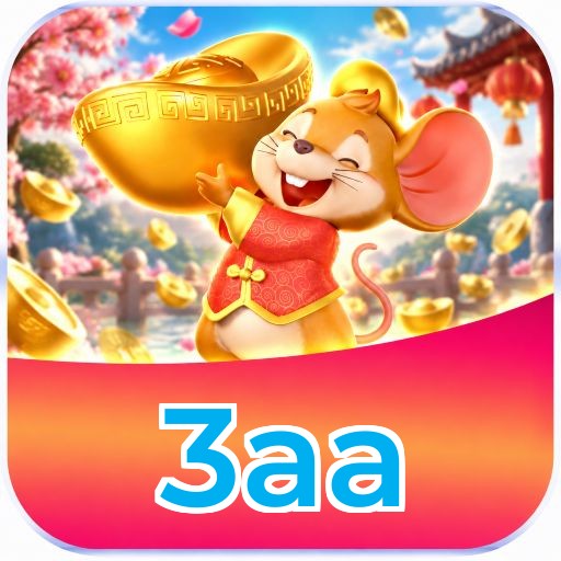 3aa