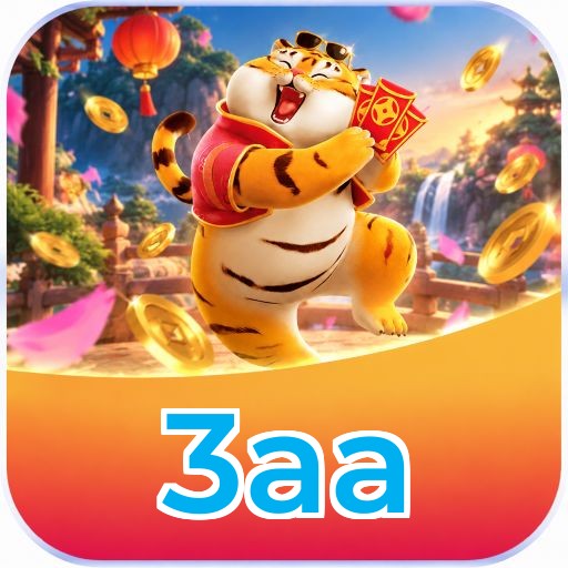 Slots 3aa - Mais de 1.500 jogos de caça-níqueis online